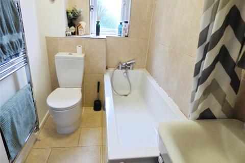 undefined, Angelica Gardens, Horton Heath, Eastleigh