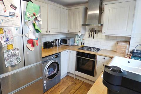 undefined, Angelica Gardens, Horton Heath, Eastleigh