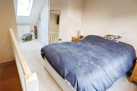 undefined, Angelica Gardens, Horton Heath, Eastleigh