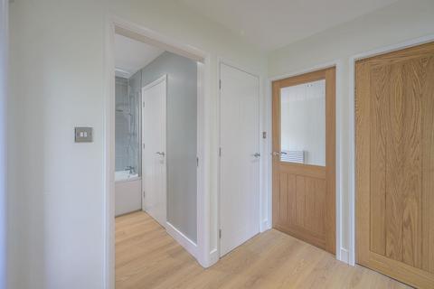 undefined, Lapwood Avenue, Kingswinford, DY6 8SG