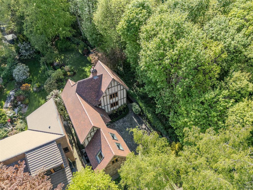 DJI 0084-HDR.jpg