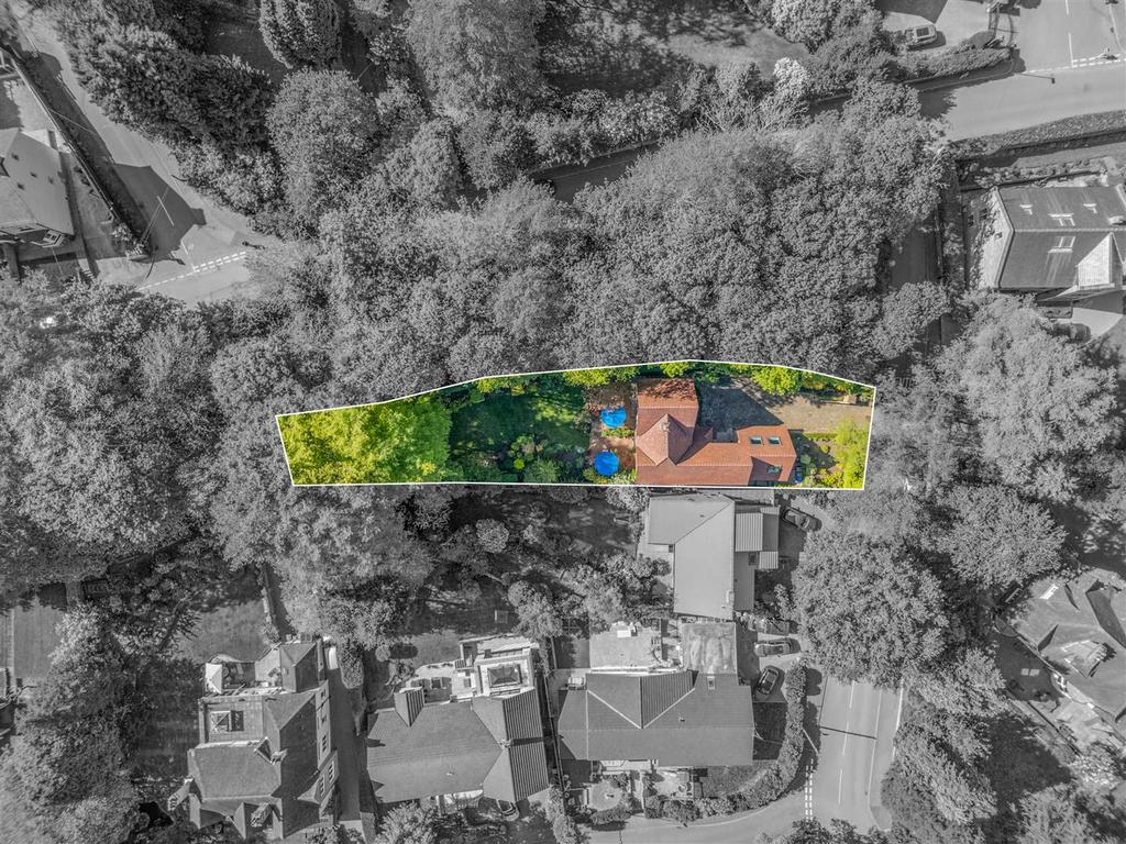 DJI 0091-HDR.jpg