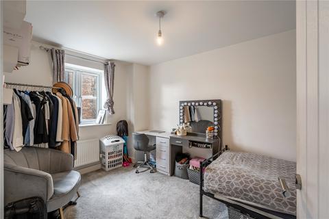 undefined, Steelhouse Lane, Parkfields, Wolverhampton, West Midlands, WV2