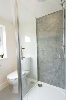 3 bedroom apartment to rent, Clifton Park Road, Clifton, Bristol, Bristol, BS8