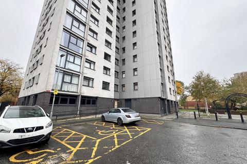 2 bedroom flat for sale, Empress Court Chester road, Old Trafford