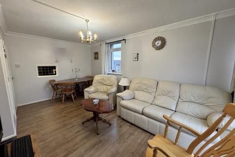 2 bedroom flat for sale, Empress Court Chester road, Old Trafford