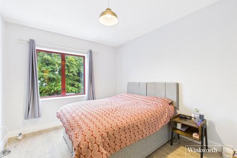 1 bedroom apartment to rent, Wesley Gate, Queens Road, Reading, Berkshire, RG1