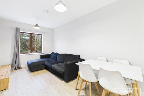 undefined, Wesley Gate, Queens Road, Reading, Berkshire, RG1