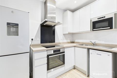 undefined, Wesley Gate, Queens Road, Reading, Berkshire, RG1