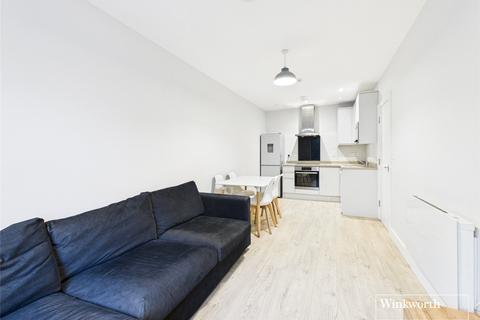 undefined, Wesley Gate, Queens Road, Reading, Berkshire, RG1