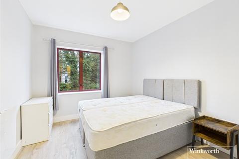 undefined, Wesley Gate, Queens Road, Reading, Berkshire, RG1