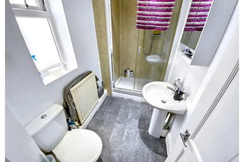undefined, Flats 89A & 89B Sherburn Terrace, Consett, County Durham DH8 6NE