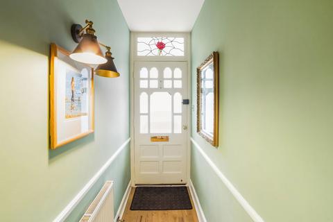 3 bedroom semi-detached house for sale, Victoria Road, Maldon CM9