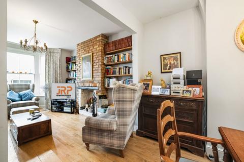 3 bedroom semi-detached house for sale, Victoria Road, Maldon CM9