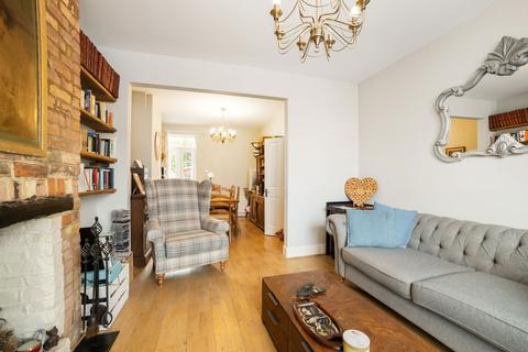3 bedroom semi-detached house for sale, Victoria Road, Maldon CM9