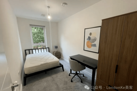 undefined, Parkhurst Road, N7 0FQ