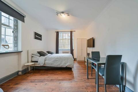 undefined, Seymour Street, Marylebone, London, W1H