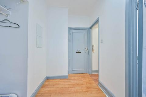 undefined, Seymour Street, Marylebone, London, W1H
