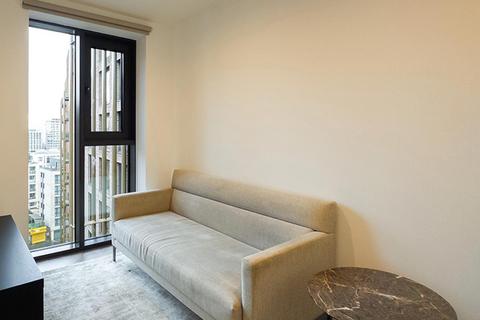 1 bedroom apartment to rent, David Lewis Street, Liverpool L1