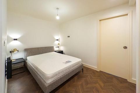 1 bedroom apartment to rent, David Lewis Street, Liverpool L1