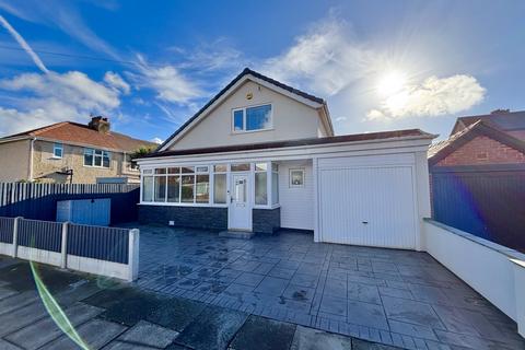2 bedroom detached house for sale, Rookwood Avenue, Cleveleys FY5