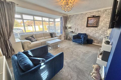 2 bedroom detached house for sale, Rookwood Avenue, Cleveleys FY5