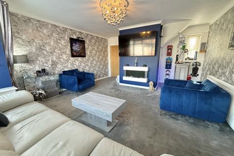 2 bedroom detached house for sale, Rookwood Avenue, Cleveleys FY5