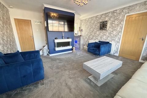 2 bedroom detached house for sale, Rookwood Avenue, Cleveleys FY5