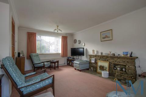 undefined, Crawley RH10