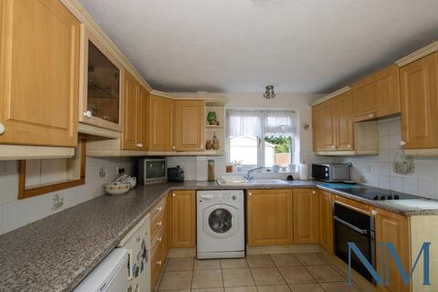 undefined, Crawley RH10