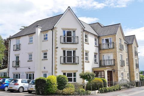 1 bedroom retirement property for sale, Back Lane, Keynsham, Bristol