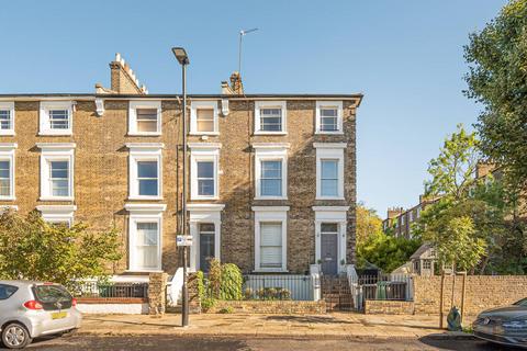 1 bedroom flat to rent, Cantelowes Road, Camden, London, NW1