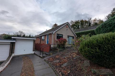 undefined, Edgecombe Grove, Darlington