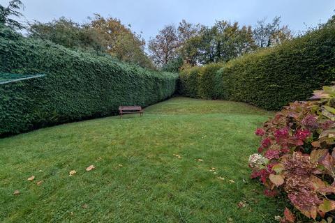 undefined, Edgecombe Grove, Darlington