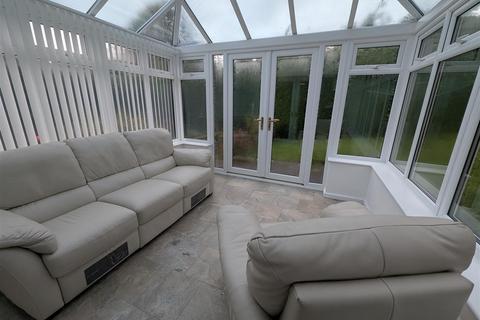 undefined, Edgecombe Grove, Darlington