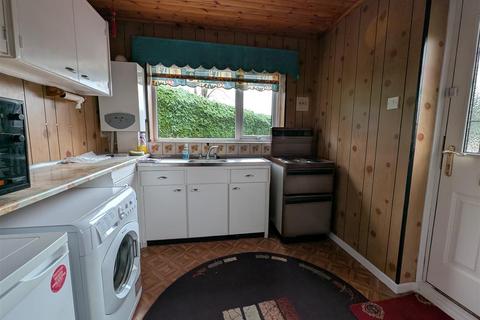 undefined, Edgecombe Grove, Darlington