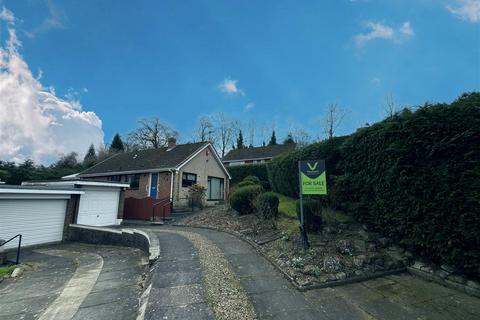 undefined, Edgecombe Grove, Darlington
