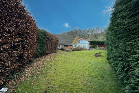 undefined, Edgecombe Grove, Darlington