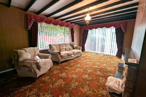 undefined, Edgecombe Grove, Darlington
