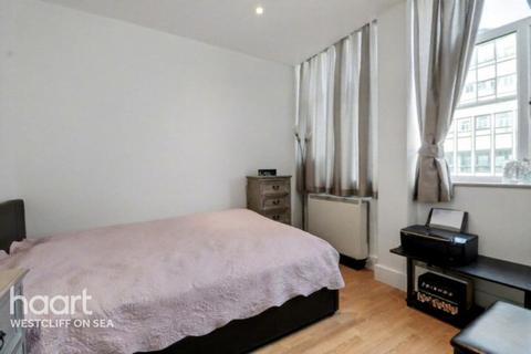 undefined, Victoria Avenue, Southend-on-Sea