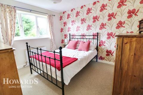 undefined, Suffield Close, Norwich