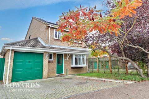 undefined, Suffield Close, Norwich