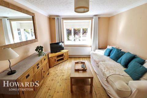 undefined, Suffield Close, Norwich