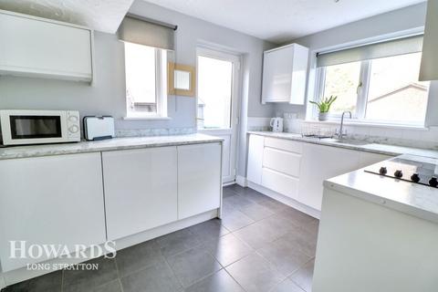 undefined, Suffield Close, Norwich
