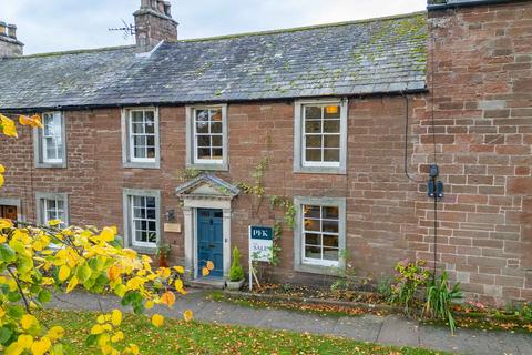 undefined, Boroughgate, Appleby-In-Westmorland CA16