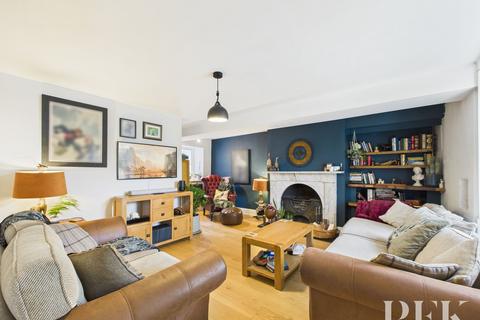 undefined, Boroughgate, Appleby-In-Westmorland CA16