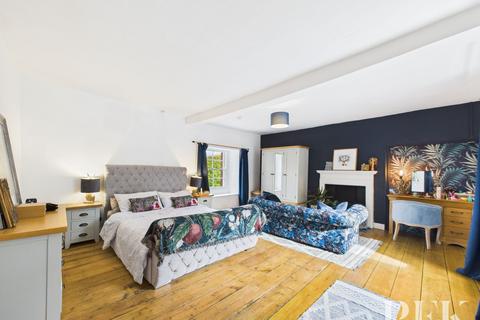 undefined, Boroughgate, Appleby-In-Westmorland CA16