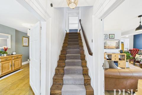 undefined, Boroughgate, Appleby-In-Westmorland CA16