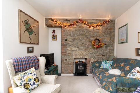 undefined, St. Philip Street, Penzance TR18
