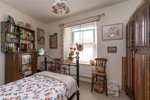 undefined, St. Philip Street, Penzance TR18